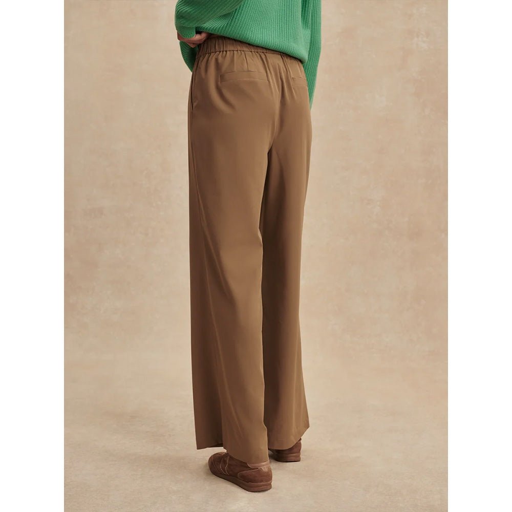 Women's Kayson Wide Leg 2.0 Pants