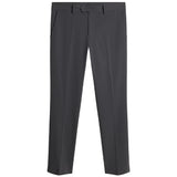 Vent Pant
