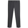 Vent Pant