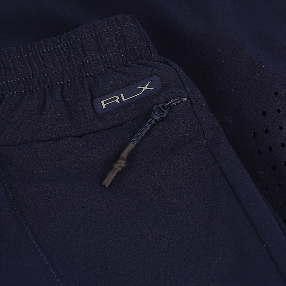 Lined Performance 7" Shorts - Fairway Styles