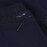Lined Performance 7" Shorts - Fairway Styles