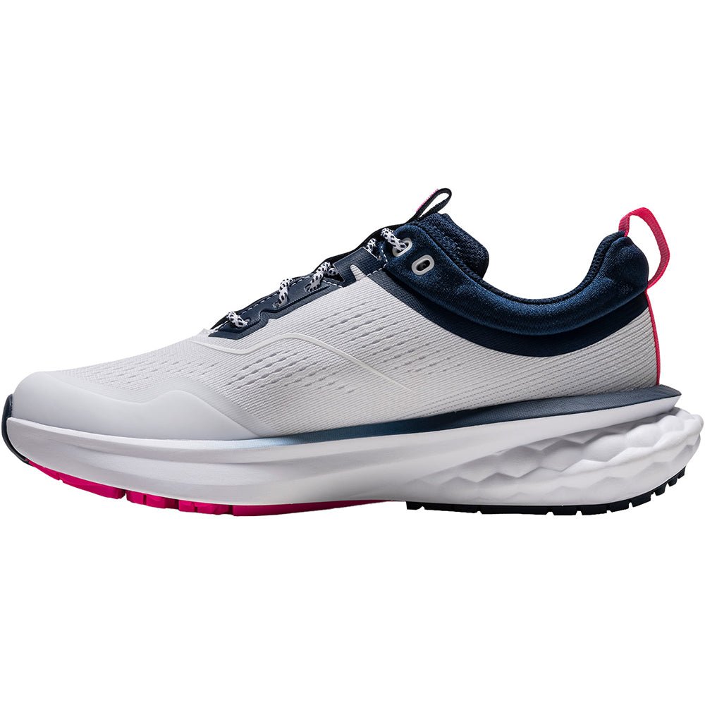 Women's Quantum Spikeless Golf Shoes