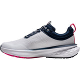 Women's Quantum Spikeless Golf Shoes