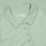 Women's Victory Dri-FIT Sleeveless Polo