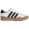 Retrocross Gripmore Spikeless Golf Shoes