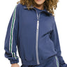 Women's Lyla Jacket