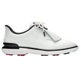 Women's GALLIVAN2R Debossed Hearts Golf Shoes