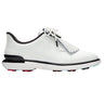 Women's GALLIVAN2R Debossed Hearts Golf Shoes