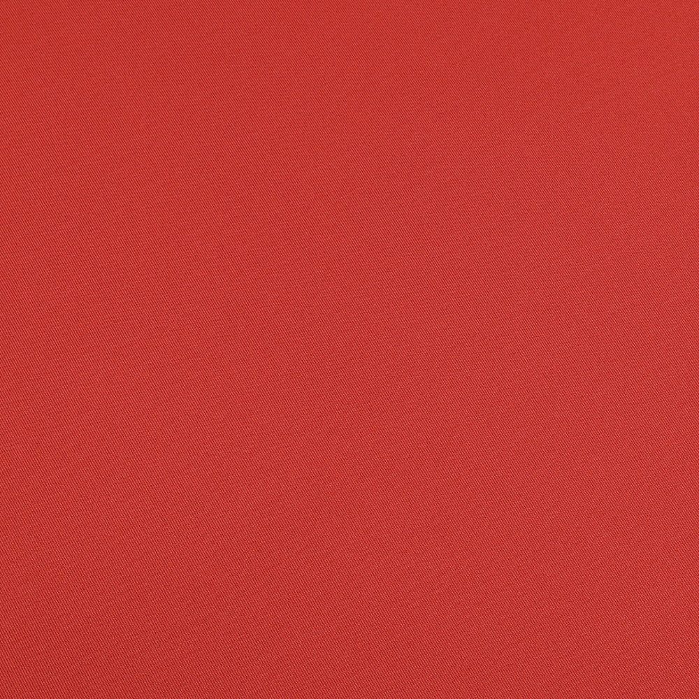 Klas Polo