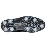 Premiere Series Field Golf Shoes - Previous Season