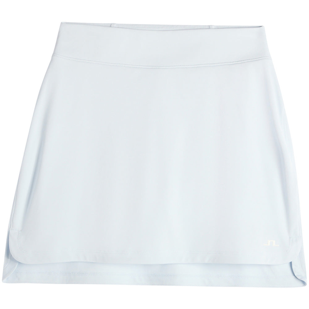 Women's Amy Skort
