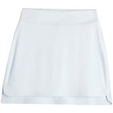 Women's Amy Skort