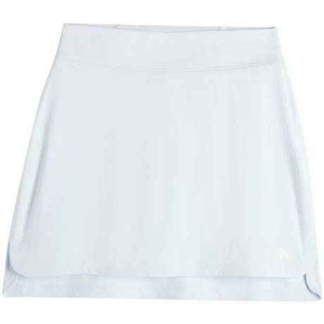 Women's Amy Skort
