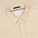 Bennet Shirt