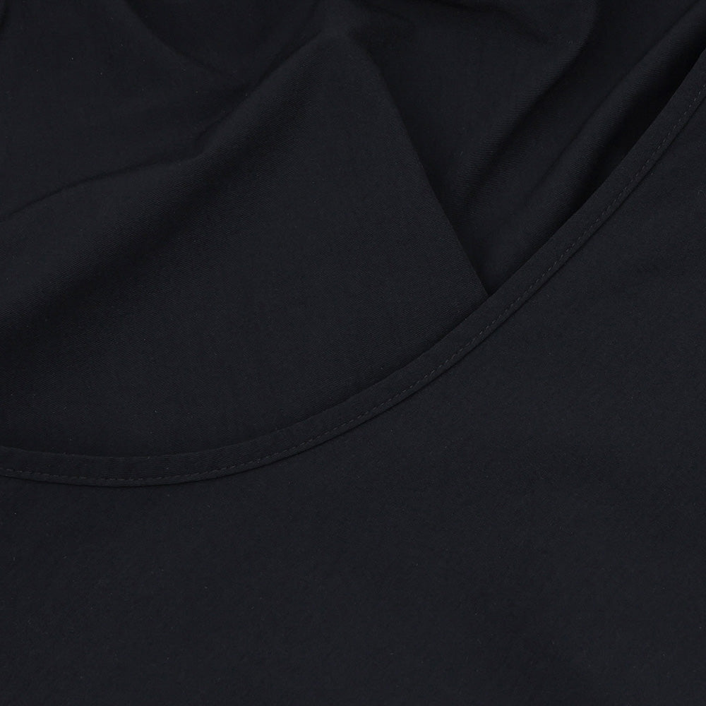 Dri-FIT Fairway Fresh Over-Sized Wind Vest