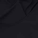 Dri-FIT Fairway Fresh Over-Sized Wind Vest