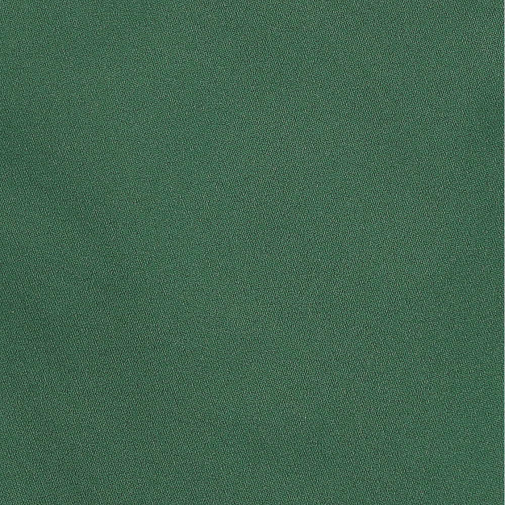 Women's Eleanor Shorts