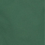 Women's Eleanor Shorts