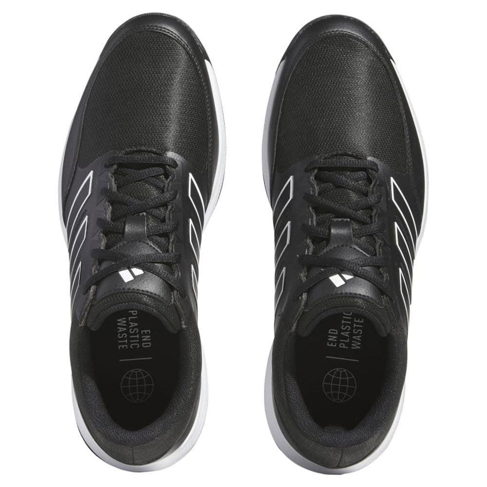 Tech Response 3.0 Golf Shoes
