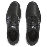 Tech Response 3.0 Golf Shoes