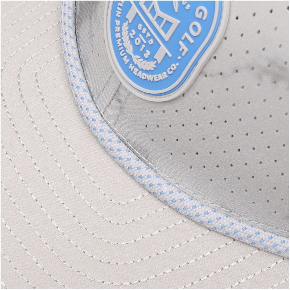 A - Game Links Hydro Hat - Fairway Styles