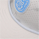 A - Game Links Hydro Hat - Fairway Styles