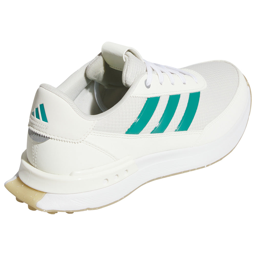 Women's S2G Spikeless Golf Shoes