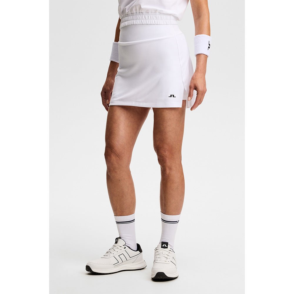 Women's Shania Skort