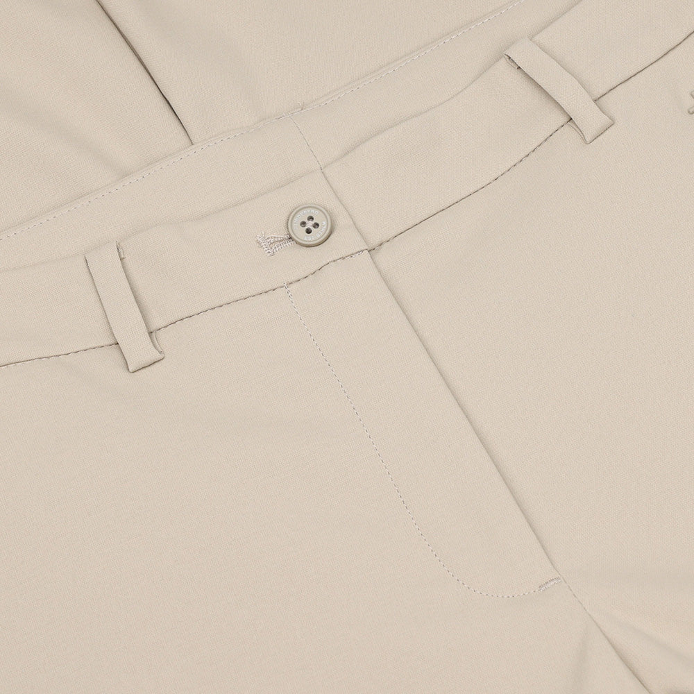 Women's Pia Pants