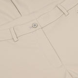 Women's Pia Pants