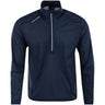 Larry Jacket