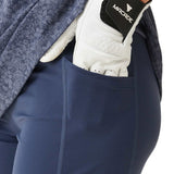 Women's Pace Course Dress