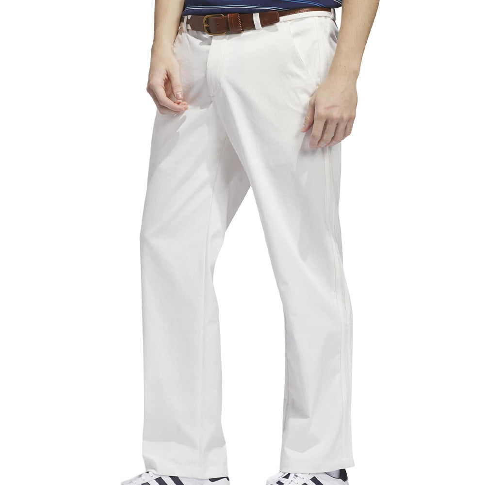 Originals Twistweave Pants