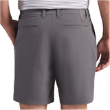 101 Premier Shorts