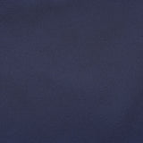 Women's 4-Way Stretch Poly Woven Skirt