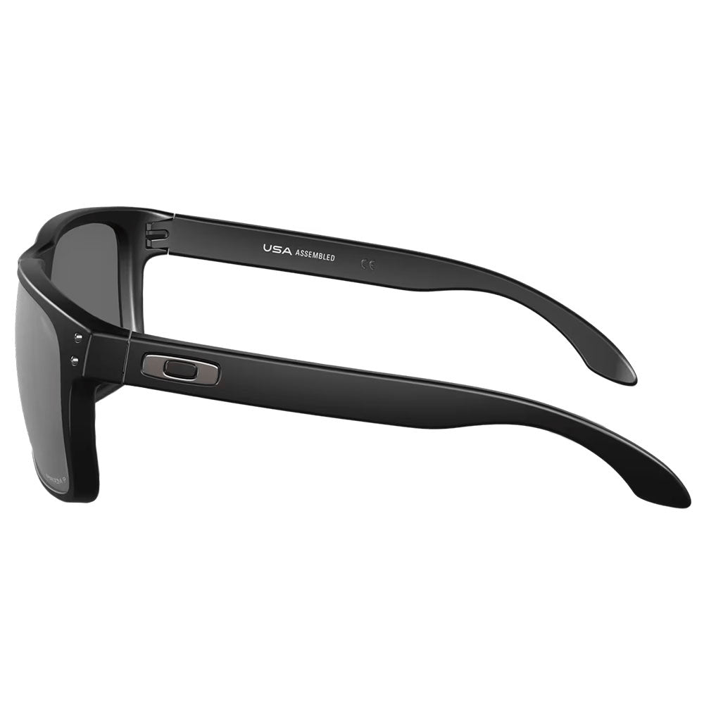 Holbrook XL Sunglasses
