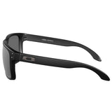 Holbrook XL Sunglasses