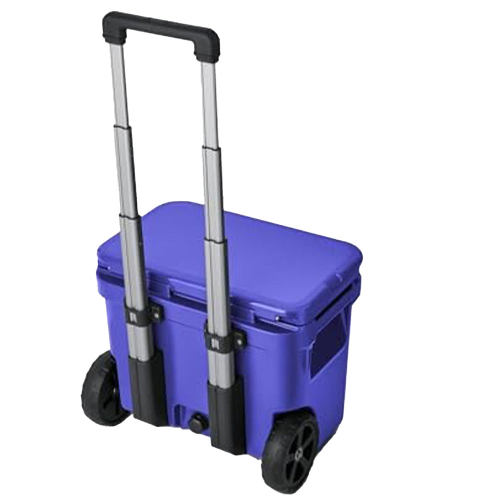 Roadie 32 Wheeled Cooler