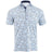 Buffalo Soldier Polo - Arctic