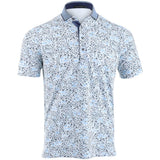 Buffalo Soldier Polo