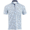 Buffalo Soldier Polo