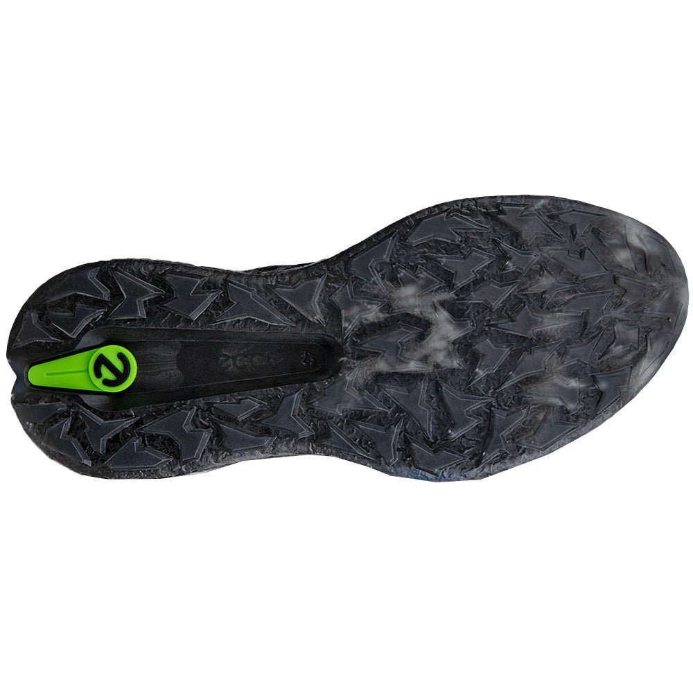 Biom H5 Spikeless Golf Shoes - Fairway Styles