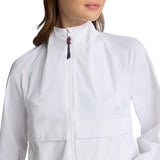 Women's Whisper Water Repellent Stretch 2.0 Jacket