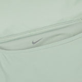 Women's Victory Dri-FIT Flouncy Tennis Skort