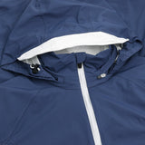 Women's Hooded Olivia Jacket