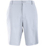 Velocity Dri-FIT 9" Shorts