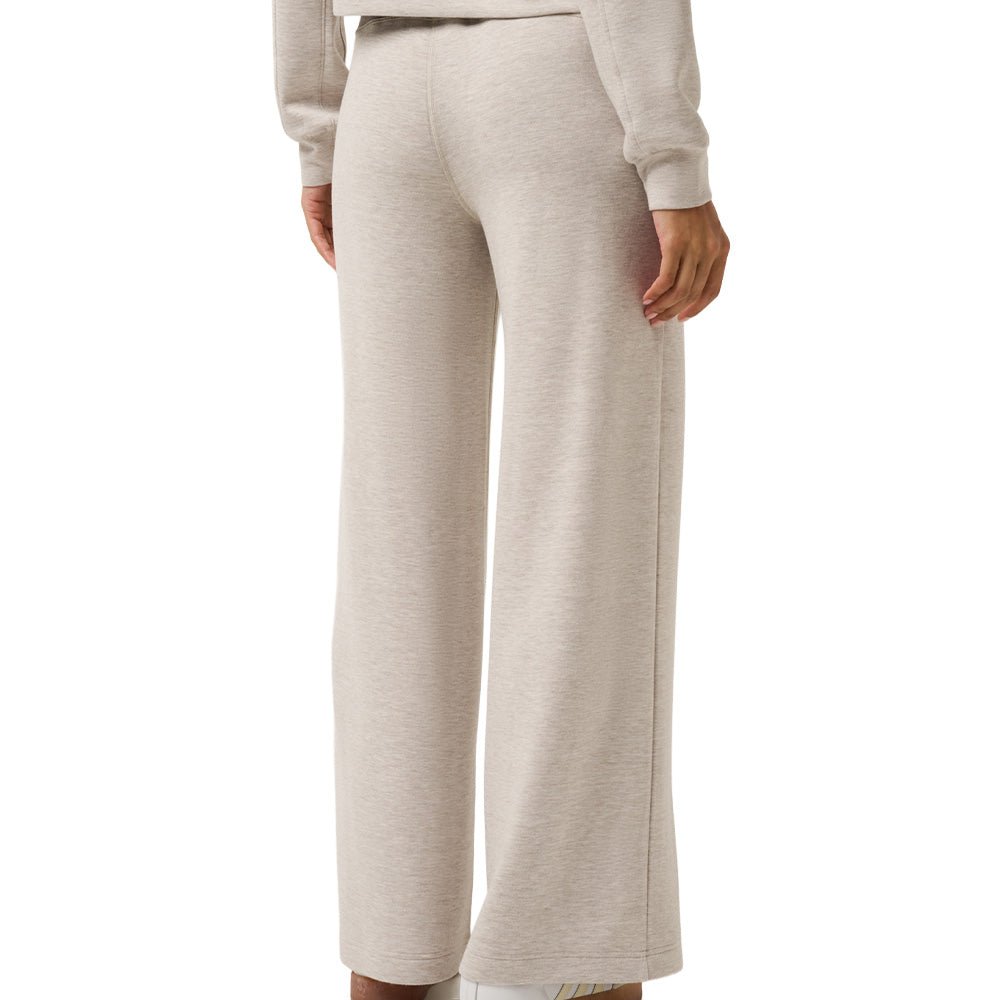 Women's Skyloft Soft Wide Leg Pants - Fairway Styles