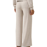 Women's Skyloft Soft Wide Leg Pants - Fairway Styles