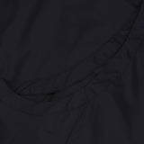 Women's Tour Tech Packable Vest