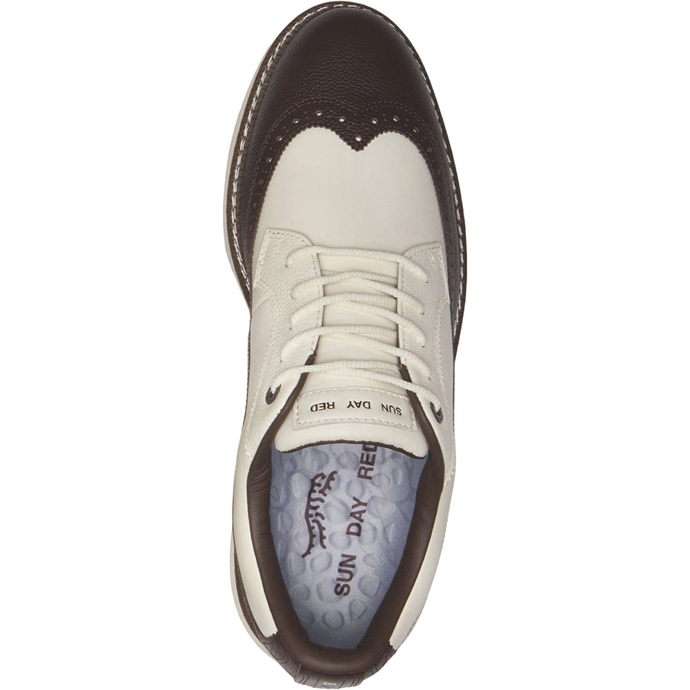 Pioneer Magnolia Golf Shoes